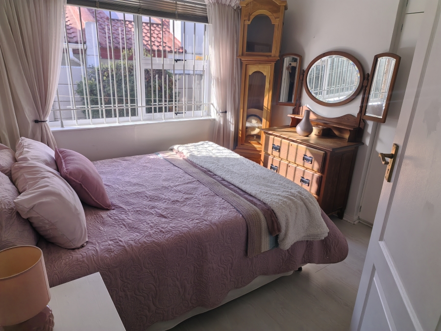 4 Bedroom Property for Sale in Azalea Park Eastern Cape